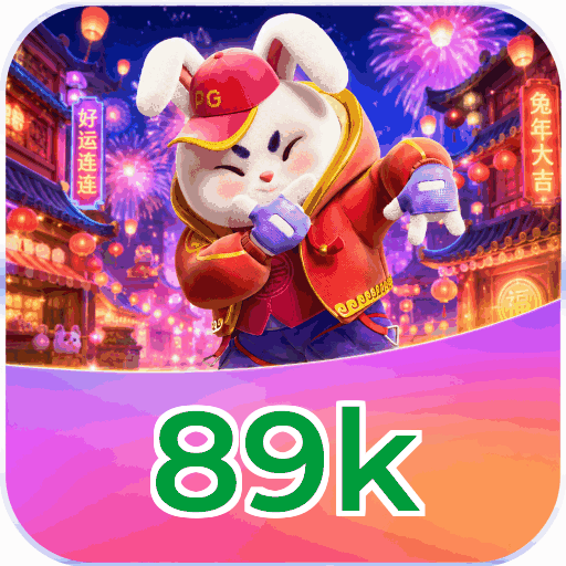 89k