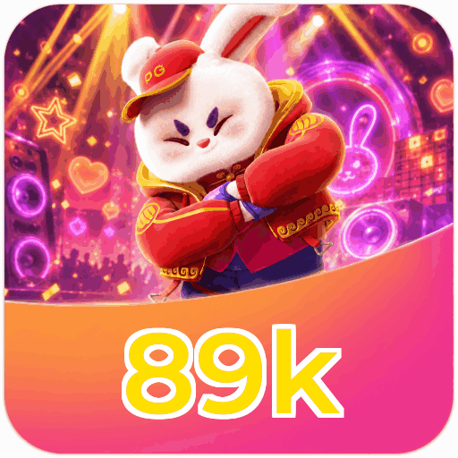 89k