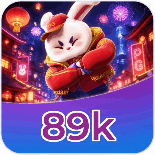89k Facebook - Página oficial com promoções e comunidade ativa
