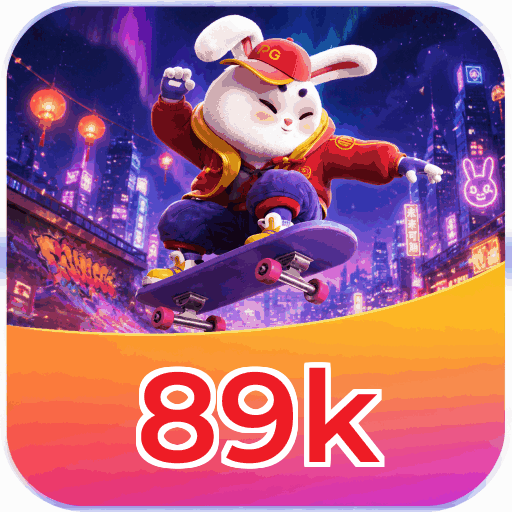 89k