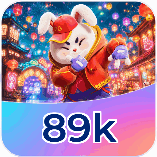 89k