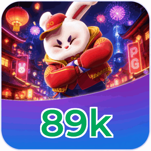 89k