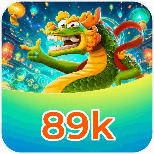 89k