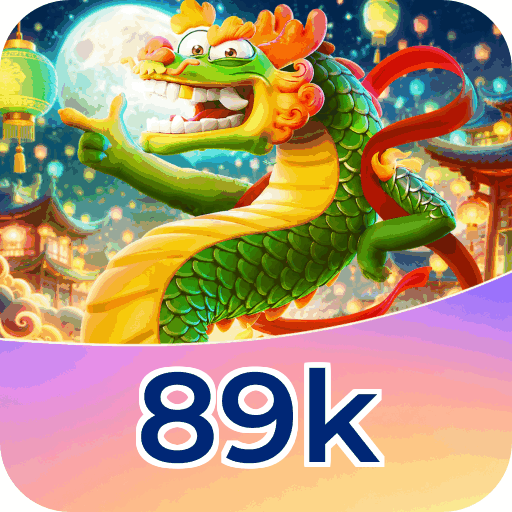 Cross-Platform