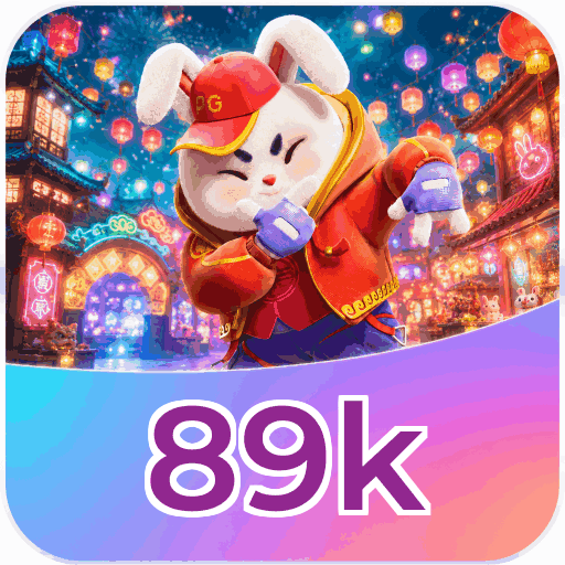 Pacote Completo do App 89k