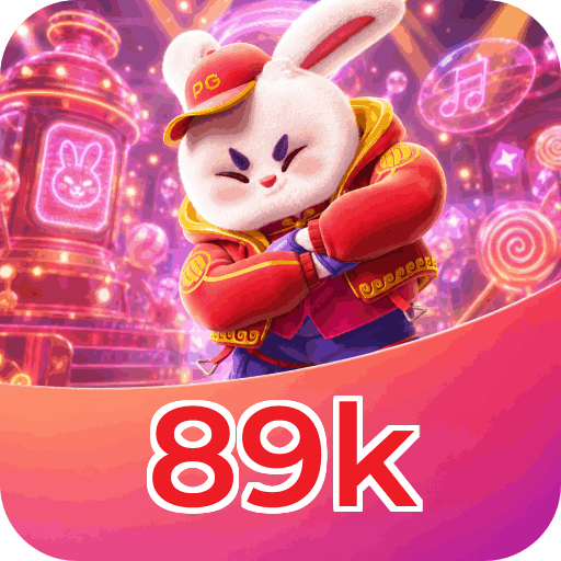89k