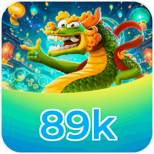 89k Facebook - Página oficial com promoções e comunidade ativa