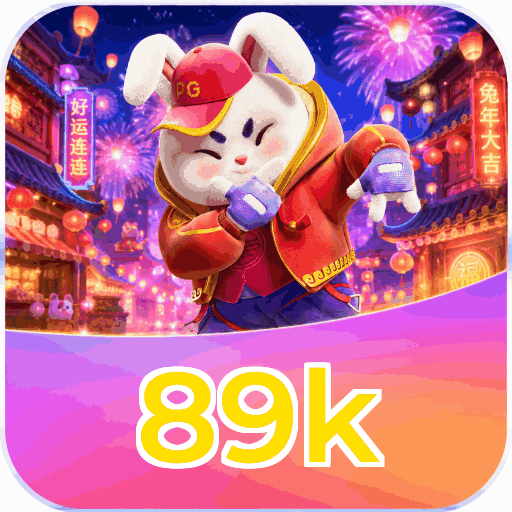 89k
