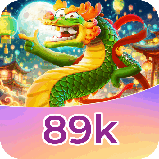 89k