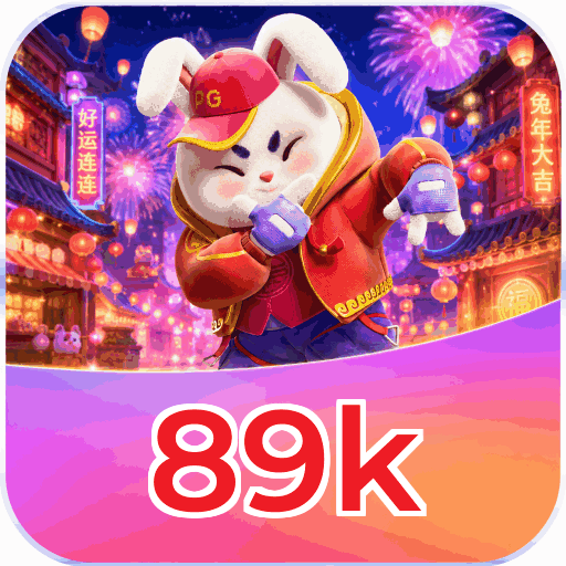 Fortune Tiger slot durante teste real mostrando win de 250x