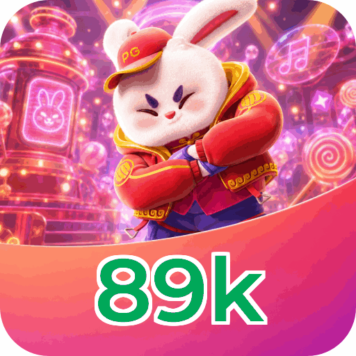 Vantagens do APK 89k para Android