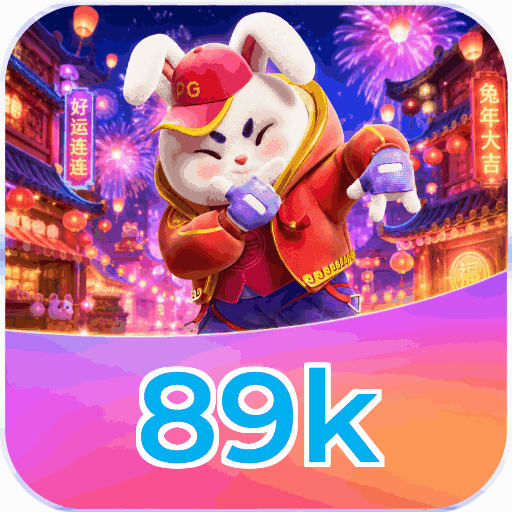 Fortune Rabbit Slot
