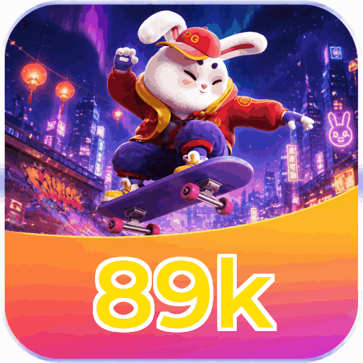 89k