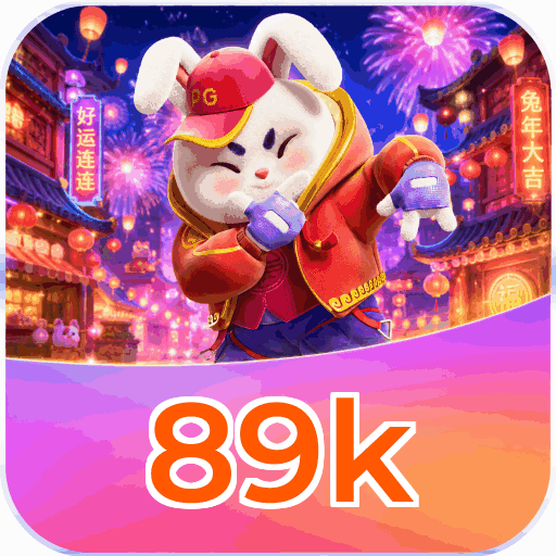 89k