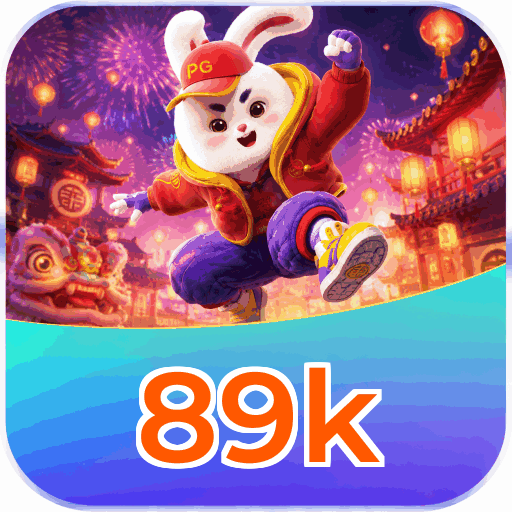 89k Facebook - Página oficial com promoções e comunidade ativa