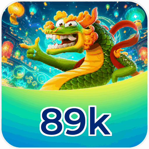 89k