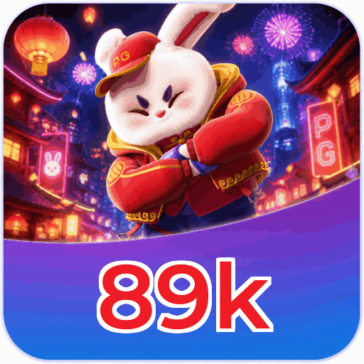 Free Spins Bonus - Lucky Tiger